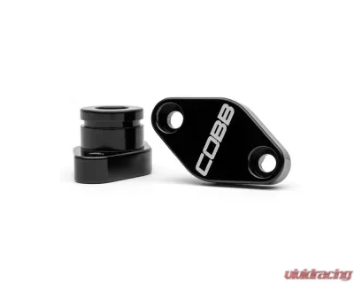 COBB Tuning EJ TGV Shaft Seal Kit Subaru 2007-2019 - 443700