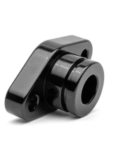 COBB Tuning EJ TGV Shaft Seal Kit Subaru 2007-2019                                     - 443700 - Image 3