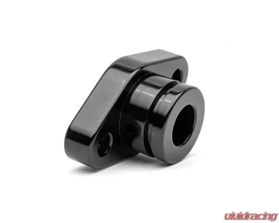 COBB Tuning EJ TGV Shaft Seal Kit Subaru 2007-2019 - 443700