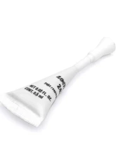 COBB Tuning EJ TGV Shaft Seal Kit Subaru 2007-2019                                     - 443700 - Image 4