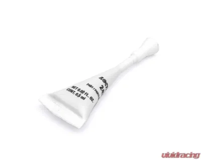 COBB Tuning EJ TGV Shaft Seal Kit Subaru 2007-2019 - 443700