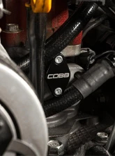 COBB Tuning EJ TGV Shaft Seal Kit Subaru 2007-2019                                     - 443700 - Image 5