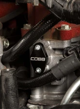 COBB Tuning EJ TGV Shaft Seal Kit Subaru 2007-2019                                     - 443700 - Image 6