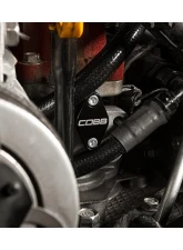 COBB Tuning EJ TGV Shaft Seal Kit Subaru 2007-2019                                     - 443700 - Image 7