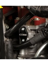 COBB Tuning EJ TGV Shaft Seal Kit Subaru 2007-2019                                     - 443700 - Image 8