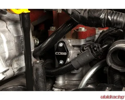 COBB Tuning EJ TGV Shaft Seal Kit Subaru 2007-2019 - 443700