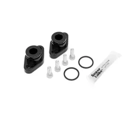 COBB Tuning EJ TGV Shaft Seal Kit Subaru 2007-2019