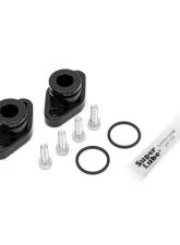 COBB Tuning EJ TGV Shaft Seal Kit Subaru 2007-2019                                     - 443700 - Image 8