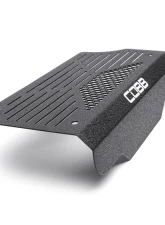 COBB Tuning Aluminum Alternator Cover Subaru WRX 2022-2025                                     - 446600 - Image 2