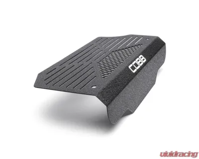 COBB Tuning Aluminum Alternator Cover Subaru WRX 2022-2025 - 446600