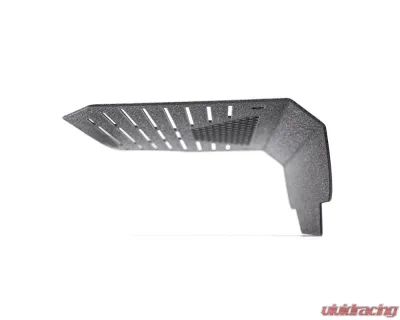 COBB Tuning Aluminum Alternator Cover Subaru WRX 2022-2025 - 446600