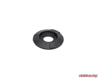 COBB Tuning Aluminum Alternator Cover Subaru WRX 2022-2025 - 446600