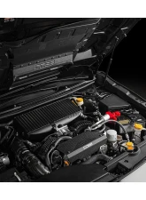 COBB Tuning Aluminum Alternator Cover Subaru WRX 2022-2025                                     - 446600 - Image 8