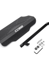 COBB Tuning Aluminum Alternator Cover Subaru WRX 2022-2025                                     - 446600 - Image 9