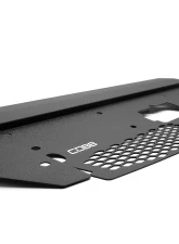 COBB Tuning Radiator Shroud Ford F-150 EcoBoost Raptor 2017-2020                                     - 4F2625 - Image 2