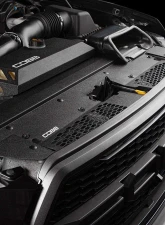 COBB Tuning Radiator Shroud Ford F-150 EcoBoost Raptor 2017-2020                                     - 4F2625 - Image 4