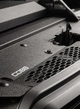 COBB Tuning Radiator Shroud Ford F-150 EcoBoost Raptor 2017-2020                                     - 4F2625 - Image 5