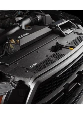 COBB Tuning Radiator Shroud Ford F-150 EcoBoost Raptor 2017-2020                                     - 4F2625 - Image 6