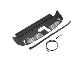 COBB Tuning Radiator Shroud Ford F-150 EcoBoost Raptor 2017-2020