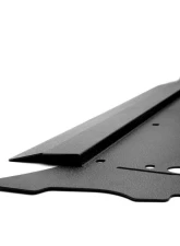 COBB Tuning Radiator Shroud for Ford F-150 EcoBoost Raptor Tremor Limited 2021+ 5052-H32 Aluminum                                     - 4F3600 - Image 3