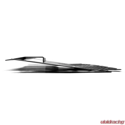 COBB Tuning Radiator Shroud Ford F-150 EcoBoost 2018-2020 - 4G1600