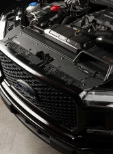 COBB Tuning Radiator Shroud Ford F-150 EcoBoost 2018-2020                                     - 4G1600 - Image 3