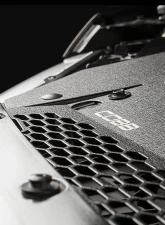 COBB Tuning Radiator Shroud Ford F-150 EcoBoost 2018-2020                                     - 4G1600 - Image 6