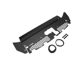 COBB Tuning Radiator Shroud Ford F-150 EcoBoost 2018-2020