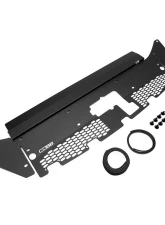 COBB Tuning Radiator Shroud Ford F-150 EcoBoost 2018-2020                                     - 4G1600 - Image 6