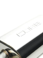 COBB Tuning Cat-Back Exhaust System Ford Fiesta ST 2014-2019                                     - 501101 - Image 6