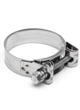 COBB Tuning Brushed Titanium Tip Kit Subaru Impreza | WRX | STI 2002-2007                                     - 512140-NB - Image 5