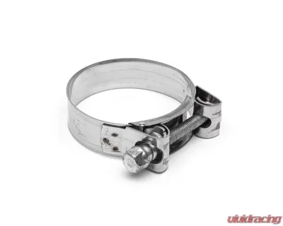 COBB Tuning Brushed Titanium Tip Kit Subaru Impreza | WRX | STI 2002-2007 - 512140-NB