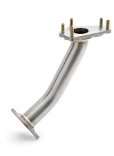 COBB Tuning Uppipe 2" Stainless Steel Subaru 2004-2021                                     - 512265 - Image 2