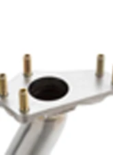 COBB Tuning Uppipe 2" Stainless Steel Subaru 2004-2021                                     - 512265 - Image 3