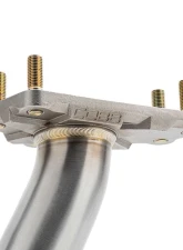 COBB Tuning Uppipe 2" Stainless Steel Subaru 2004-2021                                     - 512265 - Image 4