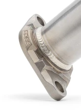 COBB Tuning Uppipe 2" Stainless Steel Subaru 2004-2021                                     - 512265 - Image 5