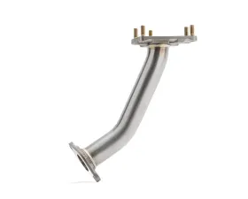 COBB Tuning Uppipe 2