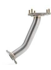 COBB Tuning Uppipe 2" Stainless Steel Subaru 2004-2021                                     - 512265 - Image 5