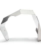 COBB Tuning Turbo Heatshield Subaru Impreza | Forester | WRX 2002-2008                                     - 512510 - Image 2