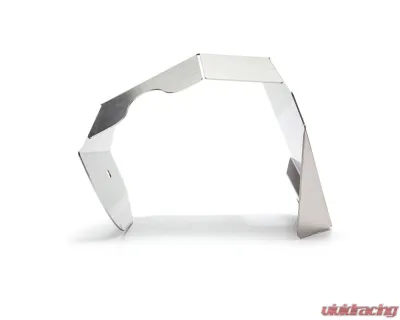 COBB Tuning Turbo Heatshield Subaru Impreza | Forester | WRX 2002-2008 - 512510