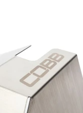 COBB Tuning Turbo Heatshield Subaru Impreza | Forester | WRX 2002-2008                                     - 512510 - Image 3