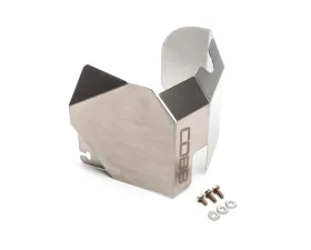 COBB Tuning Turbo Heatshield Subaru Impreza | Forester | WRX 2002-2008