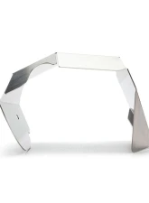 COBB Tuning SS Turbo Heatshield Subaru 2005-2014                                     - 514510 - Image 2