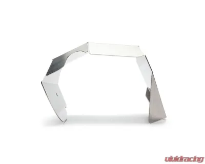 COBB Tuning SS Turbo Heatshield Subaru 2005-2014 - 514510