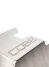 COBB Tuning SS Turbo Heatshield Subaru 2005-2014                                     - 514510 - Image 3