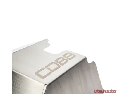 COBB Tuning SS Turbo Heatshield Subaru 2005-2014 - 514510