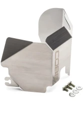 COBB Tuning SS Turbo Heatshield Subaru 2005-2014                                     - 514510 - Image 3