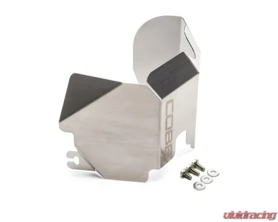 COBB Tuning SS Turbo Heatshield Subaru 2005-2014 - 514510