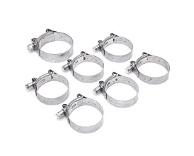 COBB Tuning Titanium 3