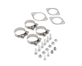 COBB Tunning GV/VA Sedan Cat-back Exhaust Hardware kit Subaru Impreza | WRX | STI 2011-2021